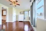 16104 Carroll Road - Photo 32