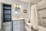 16104 Carroll Road - Photo 33