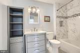 16104 Carroll Road - Photo 34