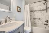 16104 Carroll Road - Photo 35