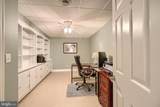 16104 Carroll Road - Photo 36