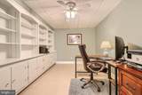 16104 Carroll Road - Photo 37