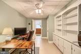 16104 Carroll Road - Photo 38
