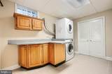 16104 Carroll Road - Photo 39