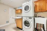 16104 Carroll Road - Photo 40