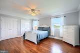 16104 Carroll Road - Photo 41
