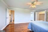 16104 Carroll Road - Photo 42