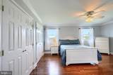 16104 Carroll Road - Photo 43