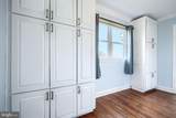 16104 Carroll Road - Photo 44