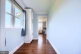 16104 Carroll Road - Photo 45