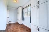 16104 Carroll Road - Photo 46