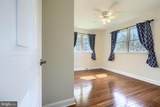 16104 Carroll Road - Photo 47