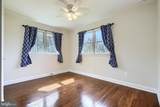 16104 Carroll Road - Photo 48
