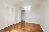 16104 Carroll Road - Photo 49