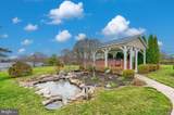 16104 Carroll Road - Photo 5