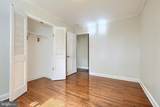 16104 Carroll Road - Photo 50