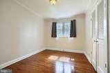 16104 Carroll Road - Photo 51
