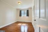 16104 Carroll Road - Photo 52