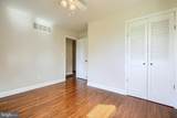16104 Carroll Road - Photo 53