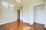 16104 Carroll Road - Photo 54