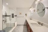 16104 Carroll Road - Photo 55