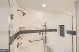 16104 Carroll Road - Photo 56