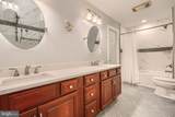 16104 Carroll Road - Photo 57