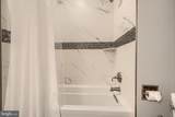 16104 Carroll Road - Photo 58