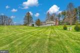 16104 Carroll Road - Photo 6