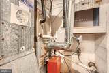 16104 Carroll Road - Photo 60