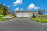 16104 Carroll Road - Photo 61