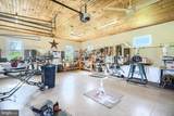 16104 Carroll Road - Photo 62