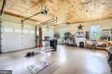 16104 Carroll Road - Photo 63