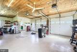 16104 Carroll Road - Photo 64