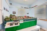 16104 Carroll Road - Photo 65