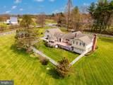 16104 Carroll Road - Photo 66