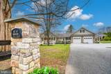 16104 Carroll Road - Photo 67