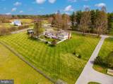 16104 Carroll Road - Photo 68