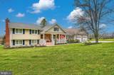 16104 Carroll Road - Photo 69