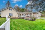 16104 Carroll Road - Photo 7