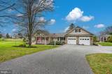 16104 Carroll Road - Photo 70