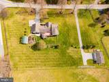 16104 Carroll Road - Photo 71