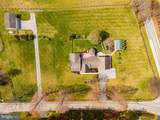 16104 Carroll Road - Photo 72