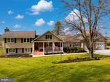 16104 Carroll Road - Photo 73