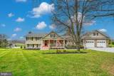 16104 Carroll Road - Photo 74