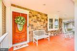 16104 Carroll Road - Photo 75