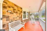 16104 Carroll Road - Photo 76