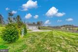 16104 Carroll Road - Photo 77