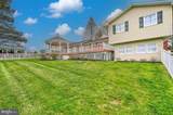 16104 Carroll Road - Photo 78
