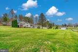 16104 Carroll Road - Photo 79